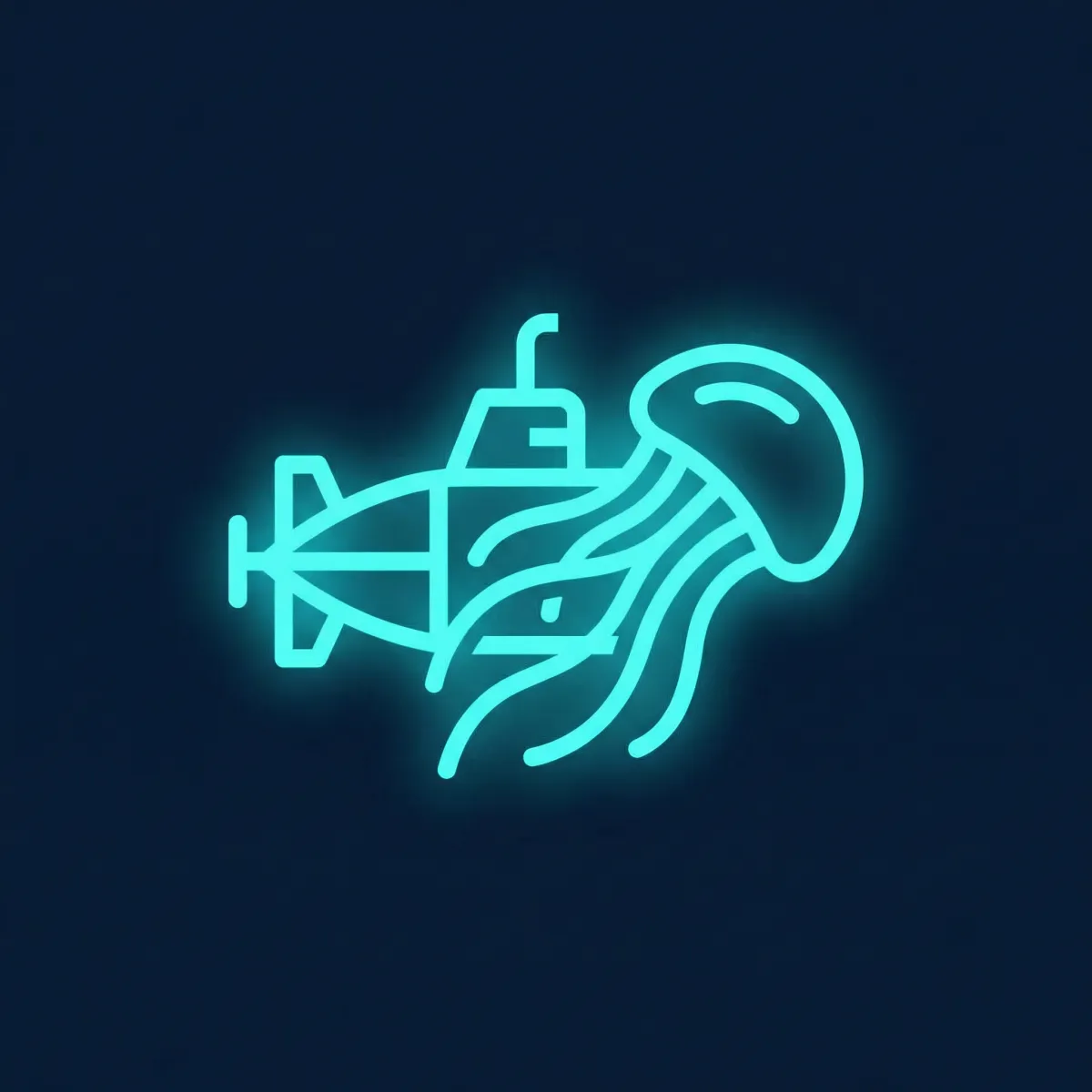 海角网Logo - 国产一浮力影院